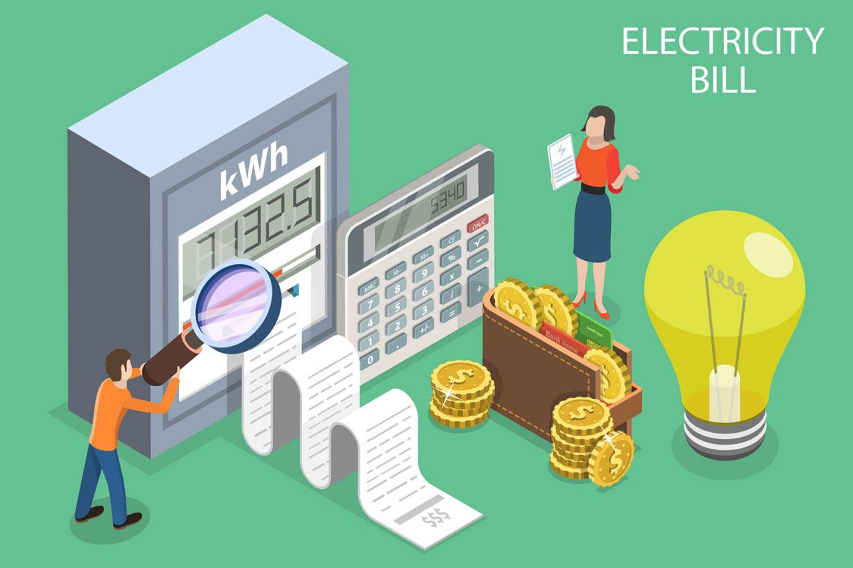 How to Choose a Right One Solar Energy System