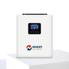3.5kw Solar Charge Off Grid Solar Inverter with LCD Display